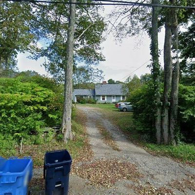 33 Lyon Hill Rd, Woodstock, CT 06281