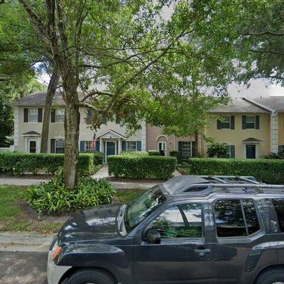 33 S Graham Ave, Orlando, FL 32803