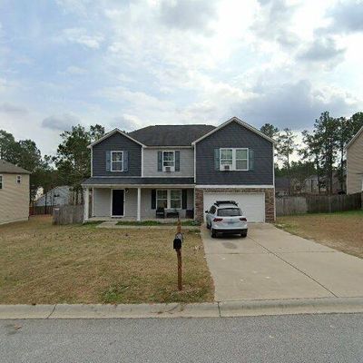 33 Trenton Dr, Elgin, SC 29045