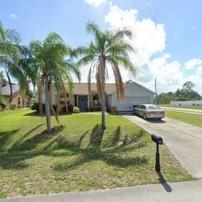 330 Godfrey Road Se Port Malabat Un, Palm Bay, FL 32909