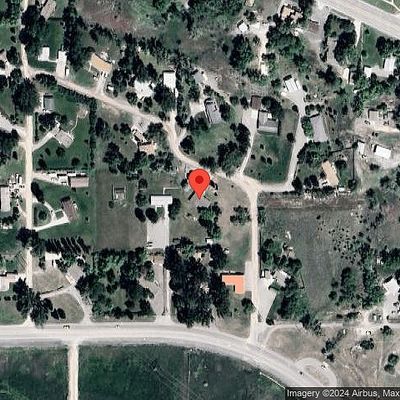 330 Mary Dr, Riverton, WY 82501