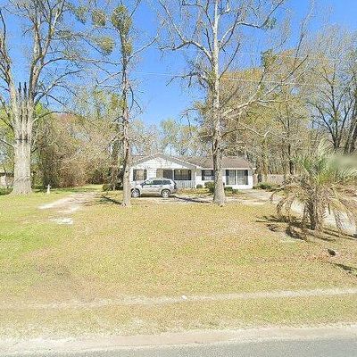 330 Orange Grove Rd, Bamberg, SC 29003