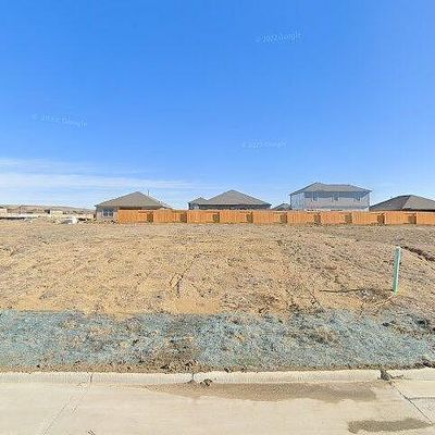 330 Shaw Creek Blvd, Ferris, TX 75125