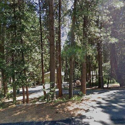 3300 Hazel St, Pollock Pines, CA 95726