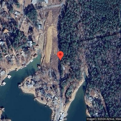 3300 Bay Pine Rd # A, Jacksons Gap, AL 36861