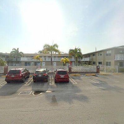 3300 Ne 10 Th Ter #56, Pompano Beach, FL 33064