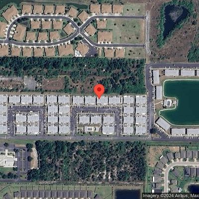 3300 Loveland Blvd #1301, Punta Gorda, FL 33980