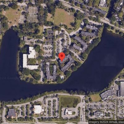 3300 Spanish Moss Ter #101, Lauderhill, FL 33319