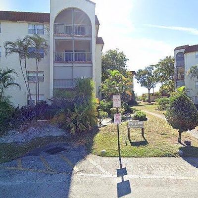 3300 Spanish Moss Ter #202, Lauderhill, FL 33319