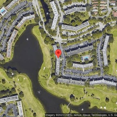 3301 Aruba Way #F3, Coconut Creek, FL 33066