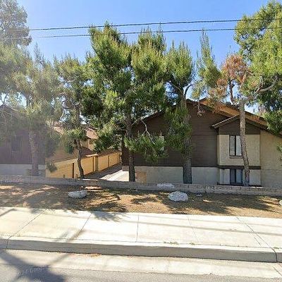 3301 Columbus St #18, Bakersfield, CA 93306