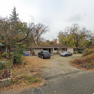 3300 Whitney Ave, Sacramento, CA 95821