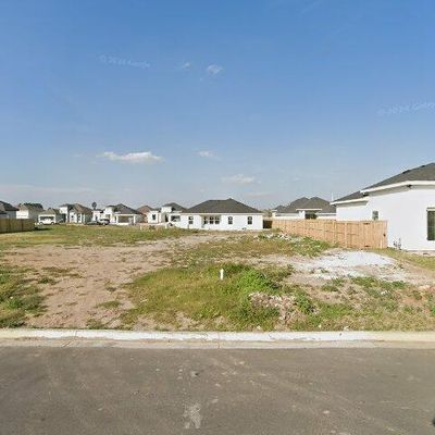 3301 E Rabbit Run Ave, Mission, TX 78573