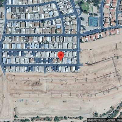 3301 S Goldfield Rd Lot 6045, Apache Junction, AZ 85119