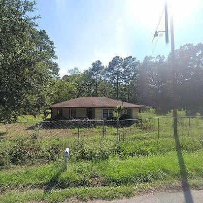 3302 Fuller Springs Dr, Lufkin, TX 75901