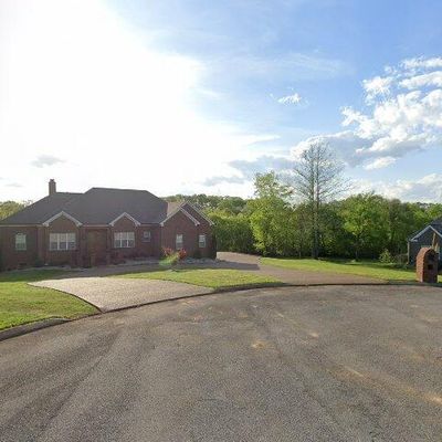 3303 Laurel Brook Ct, Columbia, TN 38401