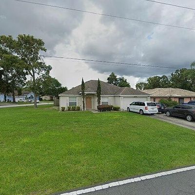 3304 Landover Blvd, Spring Hill, FL 34609