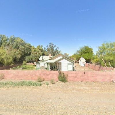 3305 Ca 115, Holtville, CA 92250