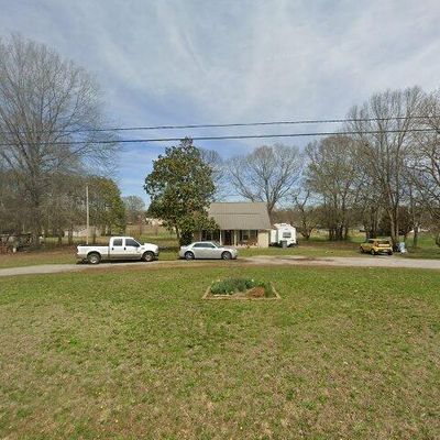 3305 County Road 200, Florence, AL 35633