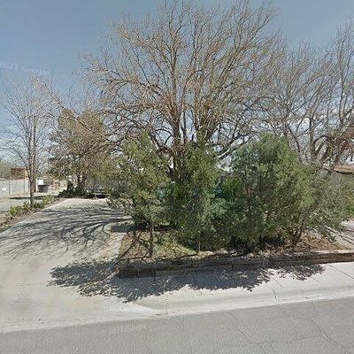 3307 Chiquita Ln, Roswell, NM 88201