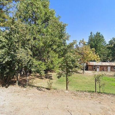 33070 Church St, North Fork, CA 93643