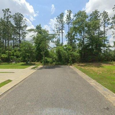 33071 Stables Drive A, Spanish Fort, AL 36527