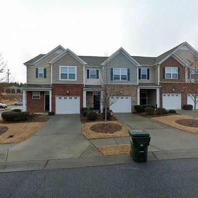 3309 Yarmouth Ln, Gastonia, NC 28056