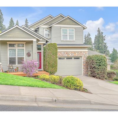 33091 Felisha Way, Scappoose, OR 97056