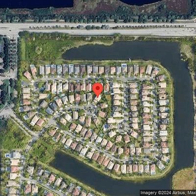 3309 Sw 175 Th Ave, Miramar, FL 33029