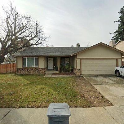 331 Kingsland Dr, Vacaville, CA 95687