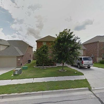 331 Primrose Way, New Braunfels, TX 78132