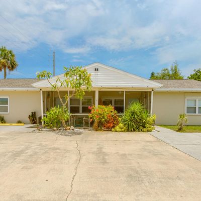 331 335 S Brevard Avenue, Cocoa Beach, FL 32931