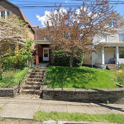 3310 Francisco St, Pittsburgh, PA 15204