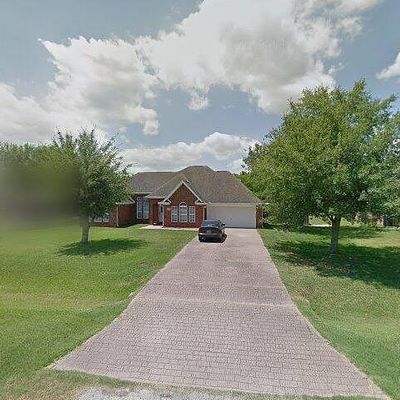 3311 Kathleen Dr, Baytown, TX 77523