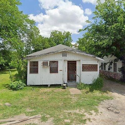 3311 Simmons St, Houston, TX 77004