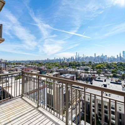 3312 Hudson Ave #12 G, Union City, NJ 07087