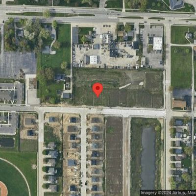 3312 40th Street Unitlt112, Kenosha, WI 53144