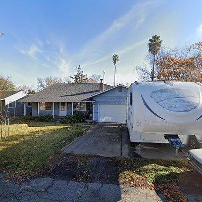 3312 Rubicon Way, Sacramento, CA 95821