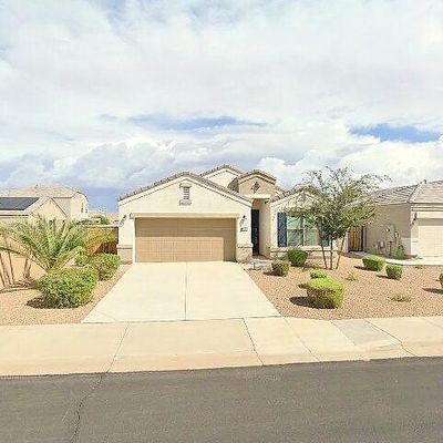 33139 N Ash Tree Ln, San Tan Valley, AZ 85144