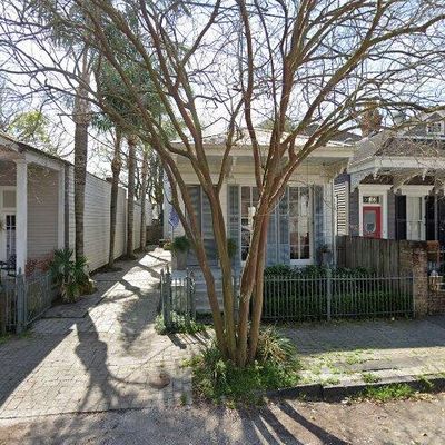 3314 Camp St # 3314, New Orleans, LA 70115