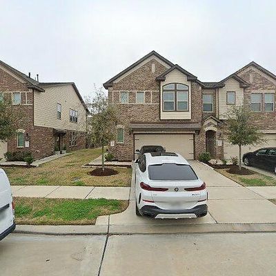 3317 Orchard Bridge Ln, Rosenberg, TX 77471