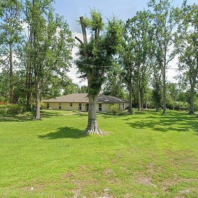 3317 Southdown Mandalay Rd, Houma, LA 70360