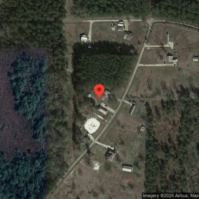 33189 Mangum Chapel Rd, Walker, LA 70785