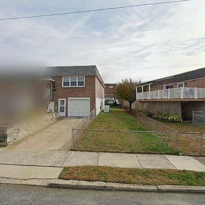 3319 S Keswick Rd, Philadelphia, PA 19114