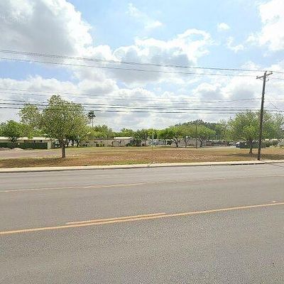 332 Alazan Ln Lot 19, Alamo, TX 78516