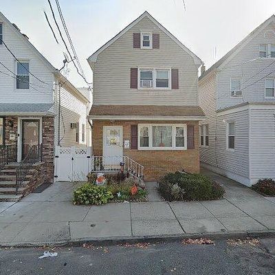 332 Highland Ave, Kearny, NJ 07032