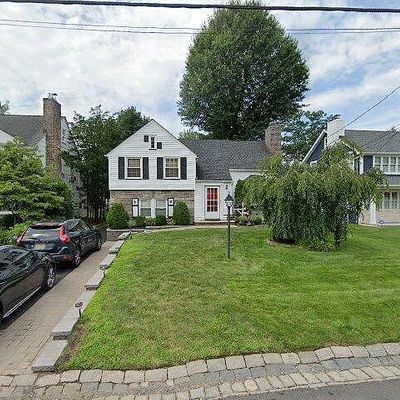 332 Putnam Rd, Union, NJ 07083