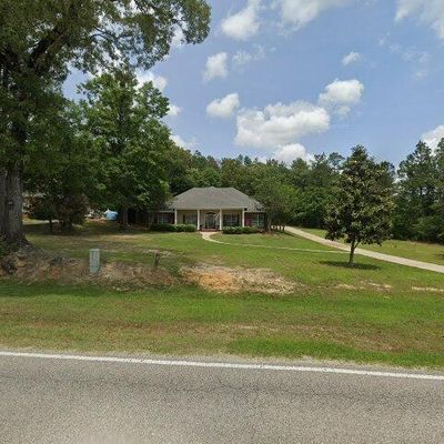 3320 Lafitte Rd, Saraland, AL 36571