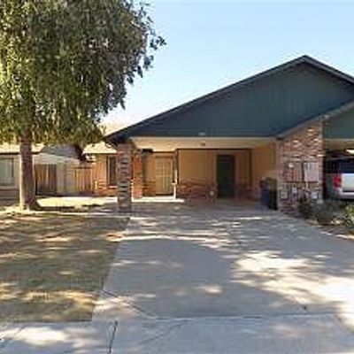 3321 E Crescent Ave, Mesa, AZ 85204