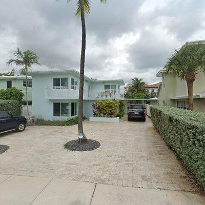 3321 Ne 16 Th Ct, Fort Lauderdale, FL 33305